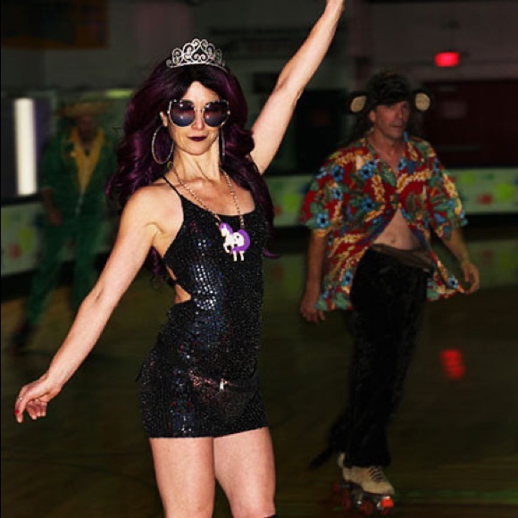 MeetYourUnicorn 🦄 - Picture 3 of 7